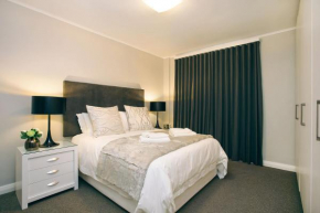  Superior Apartment Mayfair  Кейптаун